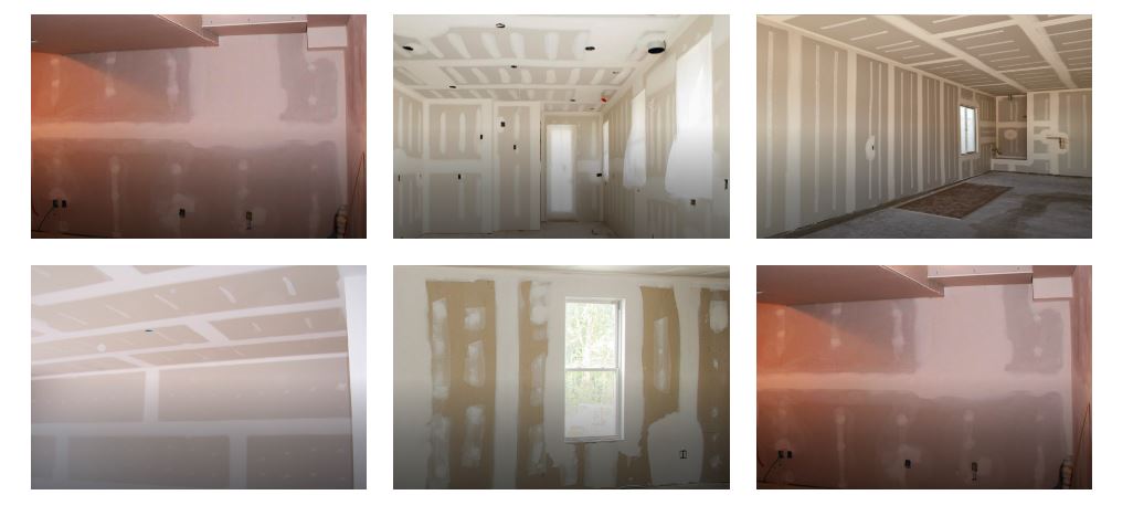 grid-false-ceiling-t-grid-wood-wool-board-acoustic-ceiling-tile-perforated-square-tegular-armstrong-jitex-suppliers-dealers-installation-bangalore-karnataka